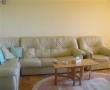 Cazare Apartament 2 camere Mamaia